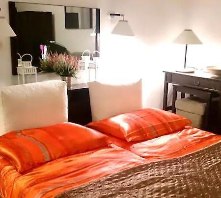 Apartament Floriańska Old Town Kraków Zewnętrze zdjęcie