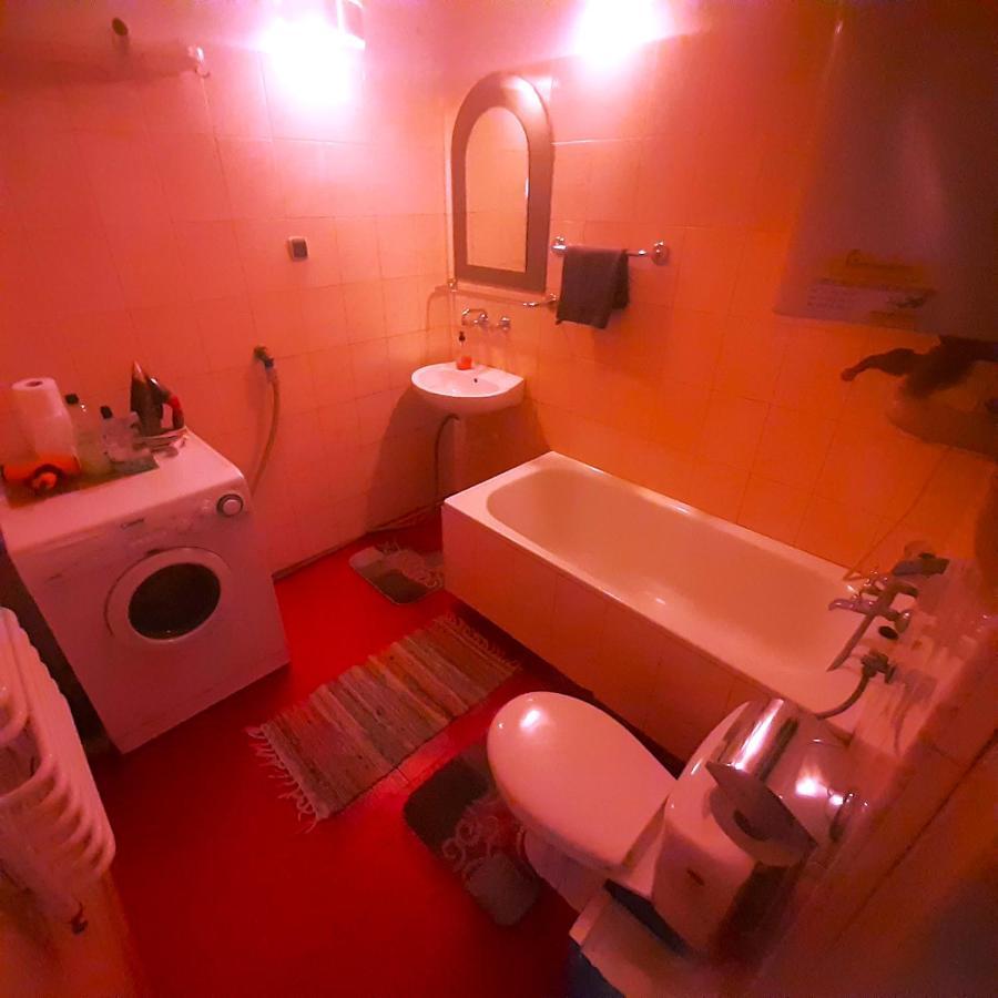 Apartament Floriańska Old Town Kraków Zewnętrze zdjęcie